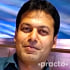 Dr. Shiva Kumar Orthopedic surgeon in Bangalore