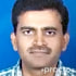 Dr. Shivaji.B. Deokar Ayurveda in Pune