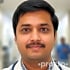 Dr. Shivakumar Indi Pediatrician in Bijapur