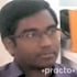 Dr. Shivakumar MS Dentist in Bagalkot