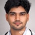 Dr. Shivam Mishra General Physician in Mumbai