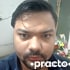 Dr. Shivam Mohan Pandey General Physician in Gorakhpur