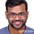 Dr. Shivan Kesavan Pediatrician in Chennai
