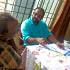 Dr. Shivanand B Hiremath Neuropsychiatrist in Hubli