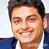 Dr. Shivanand Shetty Prosthodontist in Thane