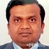 Dr. Shivananda Dentist in Mysore