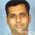 Dr. Shivananda Pai Neurologist in Mangalore