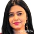 Dr. Shivangi Dermatologist in Noida