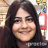 Dr. Shivangi General Physician in Deoghar