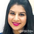 Dr. Shivangi Singh Endocrinologist in Mumbai