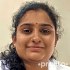 Dr. Shivani C H General Surgeon in Hubli