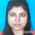 Dr. Shivani Infertility Specialist in Dhanbad