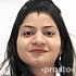 Dr. Shivani Singh Homoeopath in Haridwar