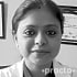 Dr. Shivani Tomar (Physiotherapist) Physiotherapist in Gurgaon