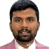 Dr. Shivaprasad D General Physician in Tumkur