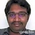 Dr. Shivarama Krishna Dentist in Medak