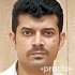 Dr. Shivashankar B. Sajjanshetty Dermatologist in Bangalore