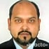 Dr. Shivendra Singh Dental Surgeon in Lucknow