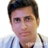 Dr. Shivendra Singh General Physician in Greater-Noida