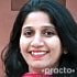 Dr. Shleshma Kapadia (Physiotherapist) Physiotherapist in Surat