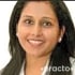 Dr. Shobha Shetty Pathologist in Thane
