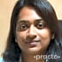 Dr. Shobhana R General Surgeon in Chennai