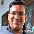 Dr. Shobhit Jain General Physician in Ghaziabad