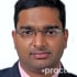 Dr. Shobit Caroli Dermatologist in Noida