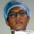 Dr. Shoeb Sayyad General Physician in Aurangabad