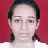 Dr. Shraddha Chaudhari Pathologist in Pune