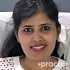 Dr. Shraddha Samant Cosmetologist in Pune