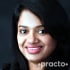Dr. Shree Aarthi Psychiatrist in Coimbatore