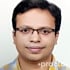 Dr. Shrey Gupta Pediatrician in Delhi