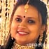 Dr. Shreya Bose Pathologist in Bilaspur