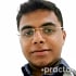 Dr. Shreyas S General Physician in Bangalore