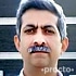 Dr. Shrirang Dabhade Diabetic Foot Surgeon in Thane