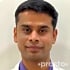 Dr. Shrishrimal Kavit Sohan General Surgeon in Pune