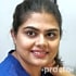 Dr. Shristy Shaw Dentist in Howrah