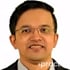 Dr. Shriswaroop Kulkarni General Physician in Kolhapur