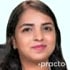 Dr. Shriya Saha Dermatologist in Kolkata