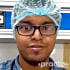 Dr. Shrutanjoy Adak General Physician in Kolkata