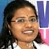 Dr. Shruthi General Physician in Gulbarga