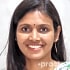 Dr. Shruthi Kalagara Obstetrician in Bangalore