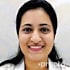 Dr. Shruthi M K Dermatologist in Bangalore