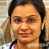 Dr. Shruti A. Shetty Homoeopath in Thane