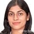 Dr. Shruti Agarwal Radiation Oncologist in Greater Noida