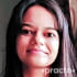 Dr. Shruti Bhave Laparoscopic Surgeon in Thane