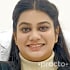 Dr. Shruti Cosmetologist in Lucknow