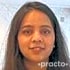 Dr. Shruti Gupta Aesthetic Dermatologist in Gonda