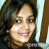 Dr. Shruti Gupta Dermatologist in New-Delhi